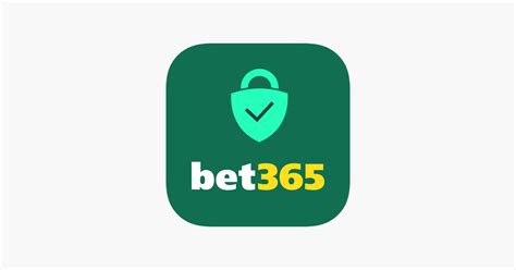 365-288.com|288365bet.